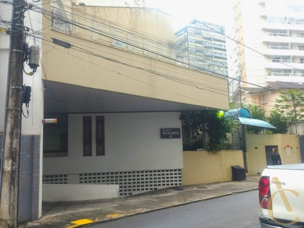 apartamento - foto 2