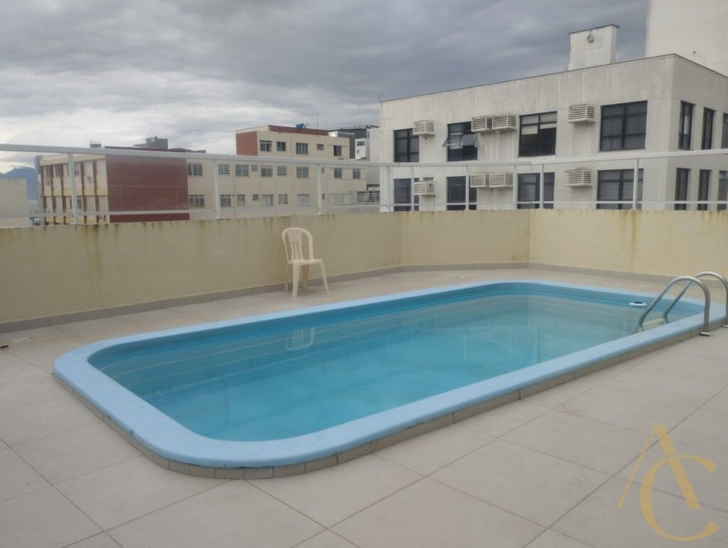 apartamento - foto 3
