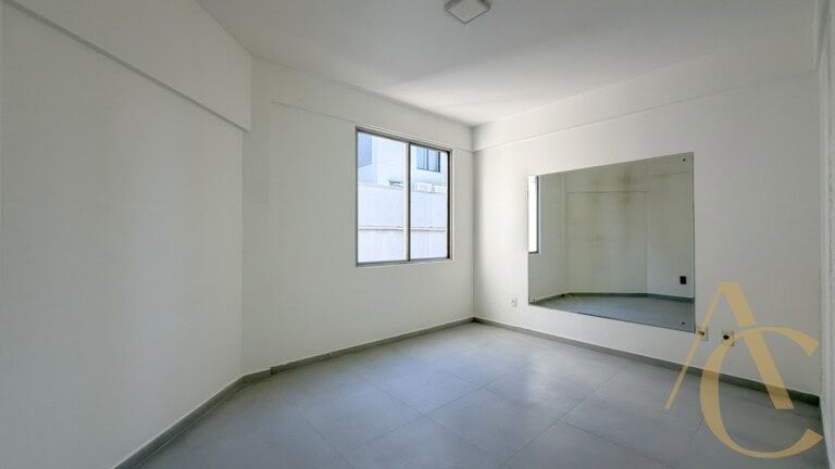 apartamento - foto 4