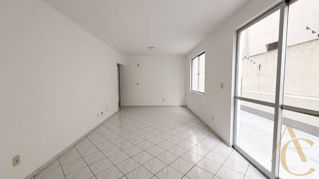 apartamento - foto 2