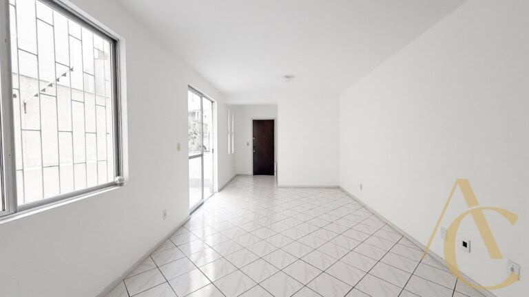 apartamento - foto 4