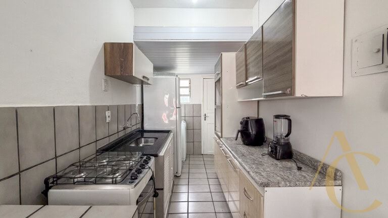 apartamento - foto 4