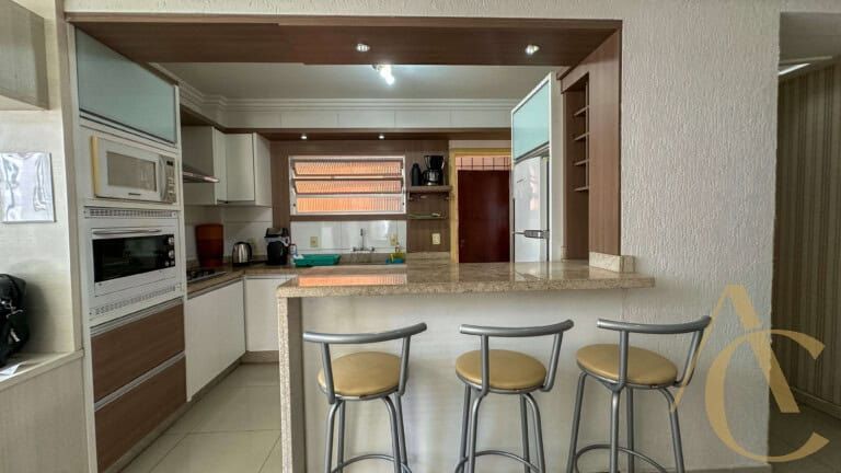 apartamento - foto 4