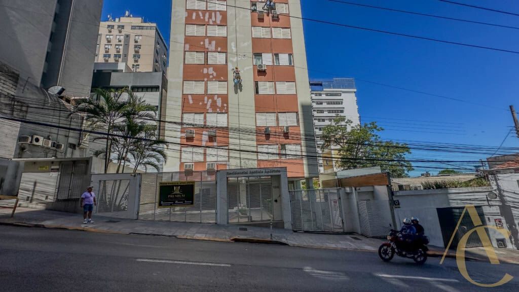 apartamento - foto 2