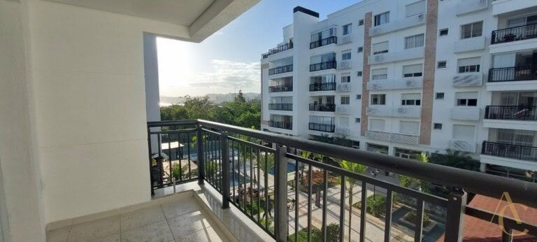 apartamento - foto 4