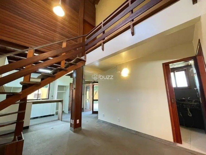 casa - foto 3