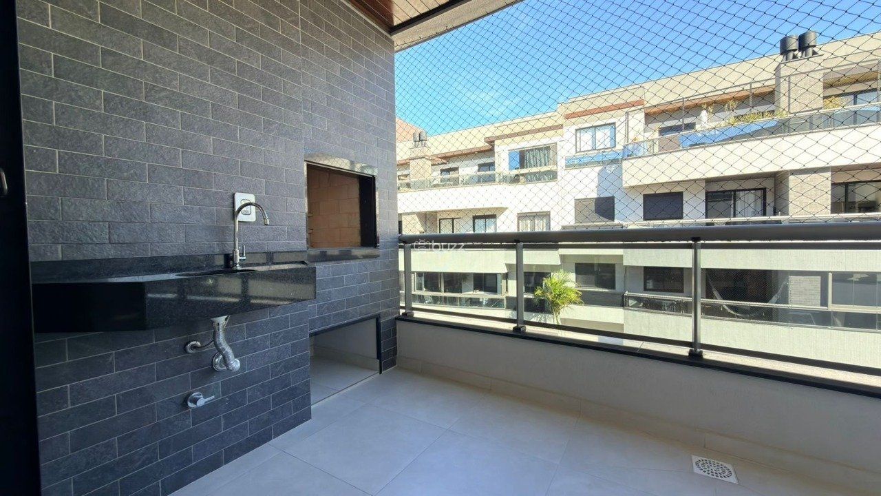 apartamento - foto 4