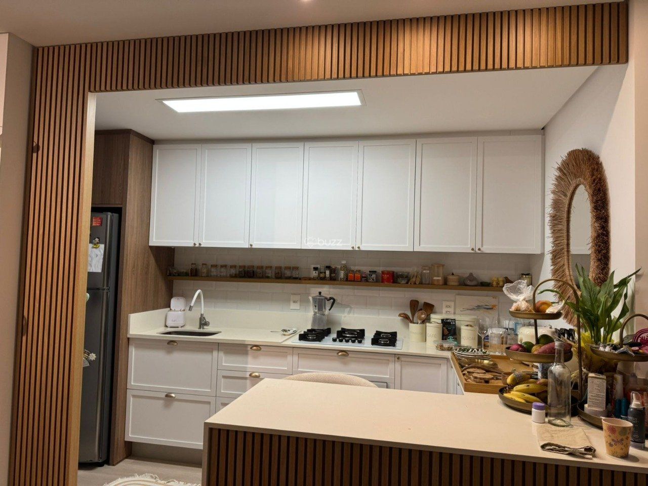 apartamento - foto 4