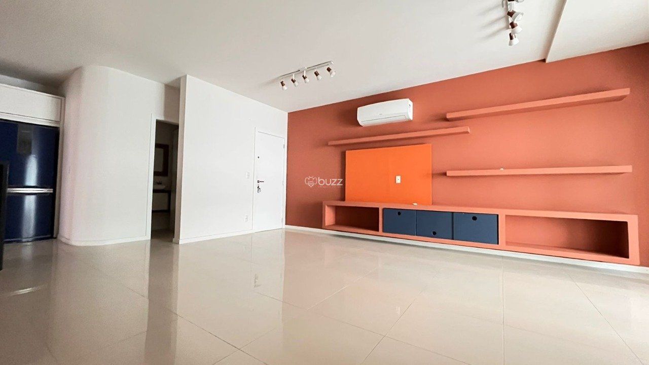 apartamento - foto 4
