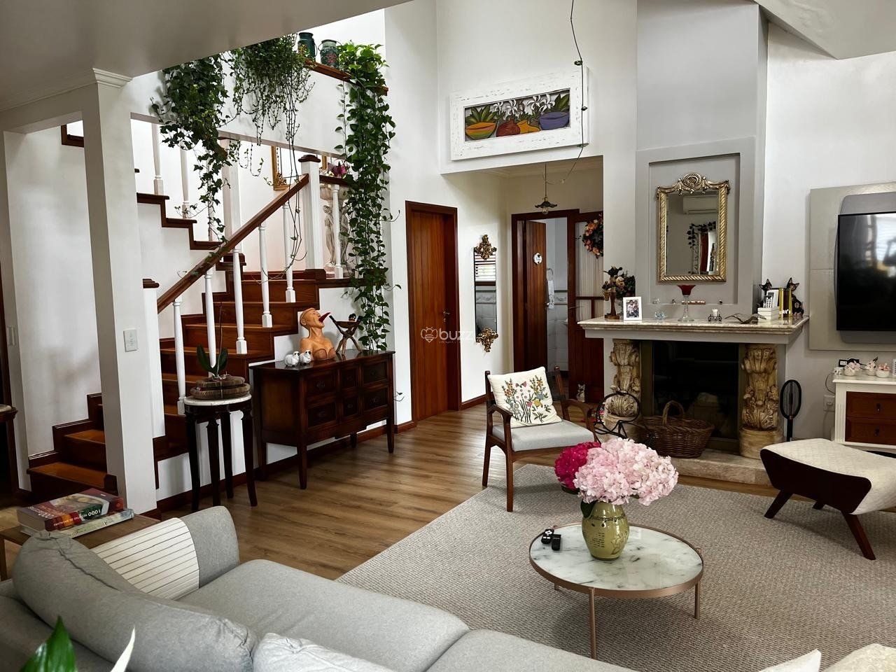 casa