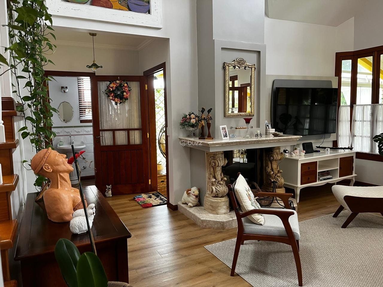 casa - foto 3
