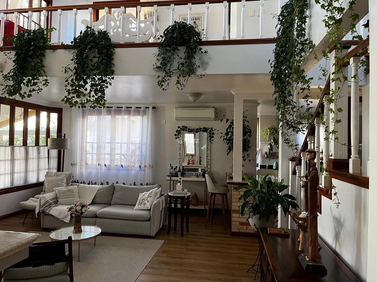 casa - foto 4