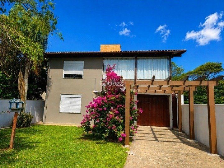 casa