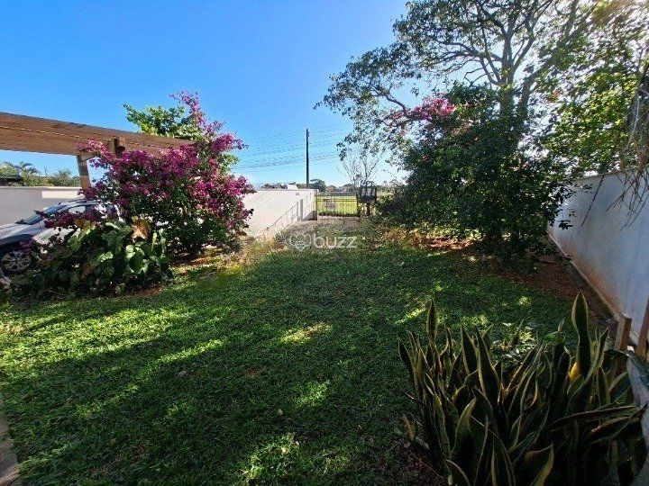 casa - foto 3