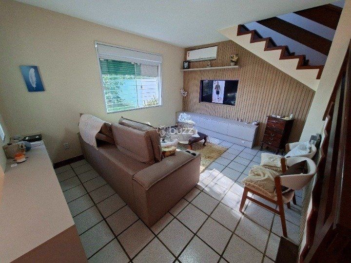 casa - foto 4