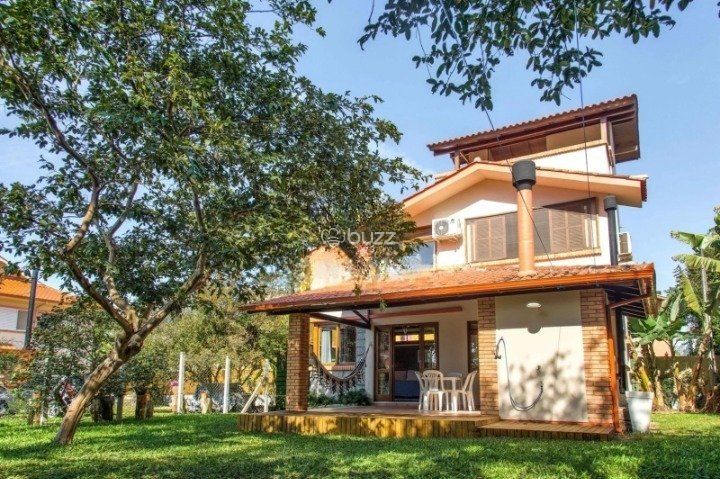 casa