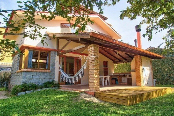 casa - foto 3