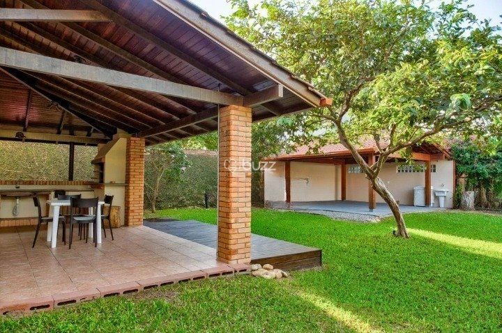 casa - foto 4