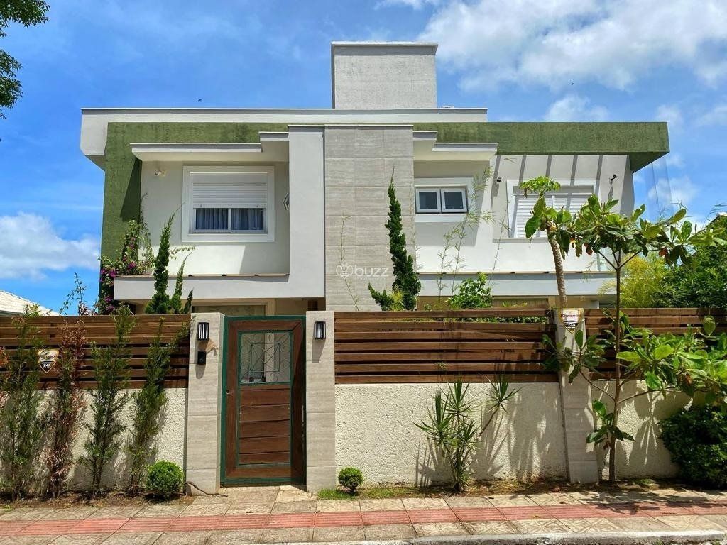 casa - foto 4