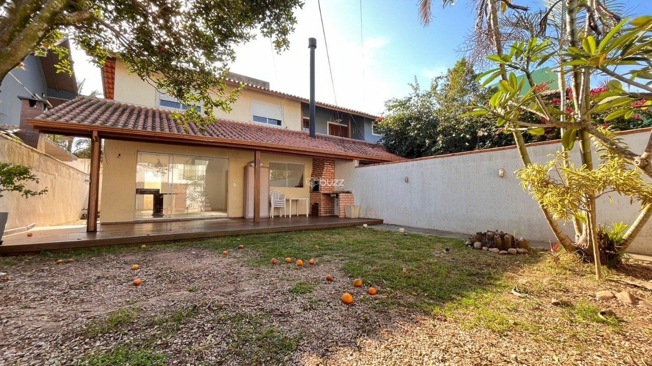 casa