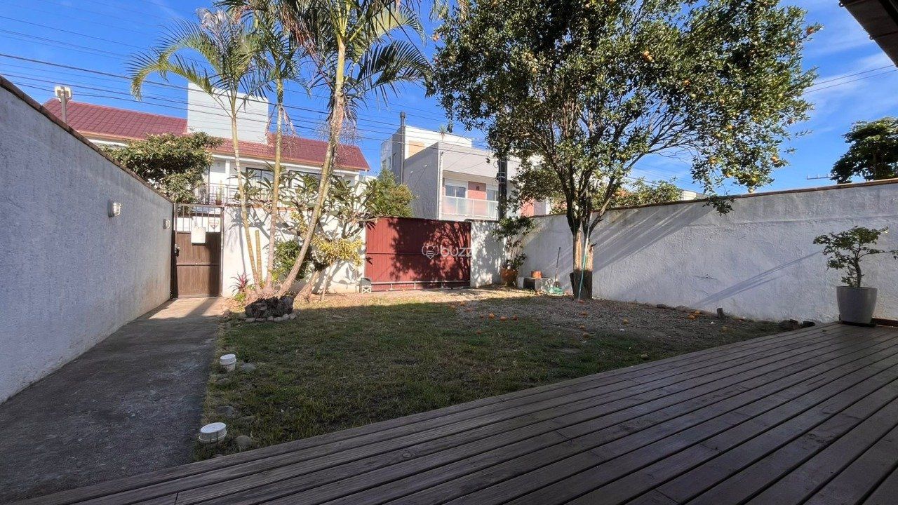 casa - foto 3