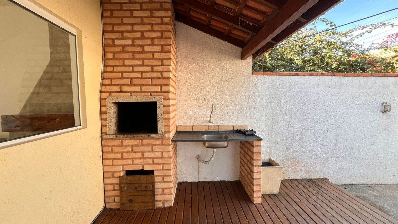 casa - foto 4