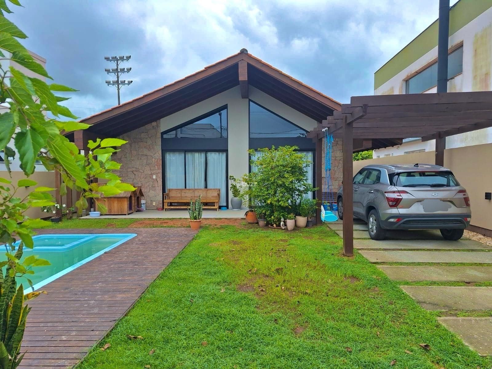 casa - foto 3