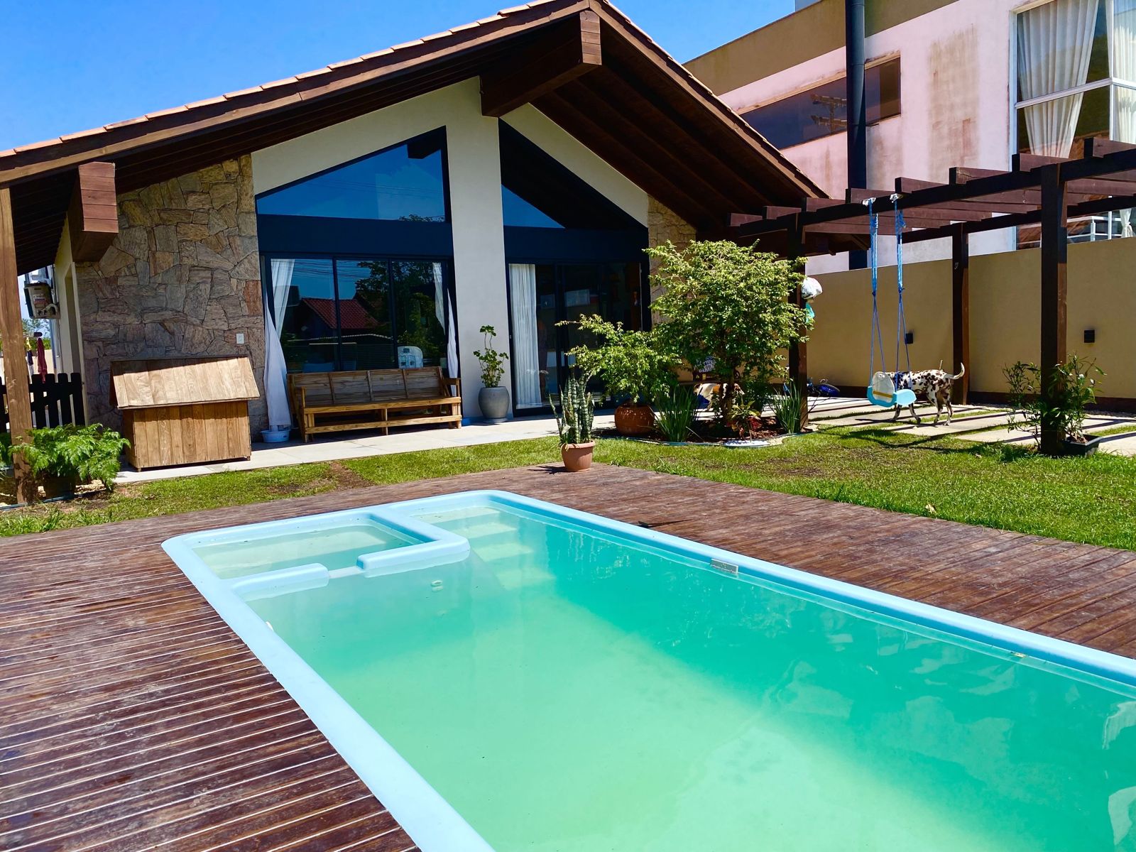 casa - foto 4