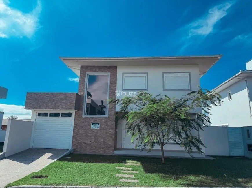 casa - foto 3