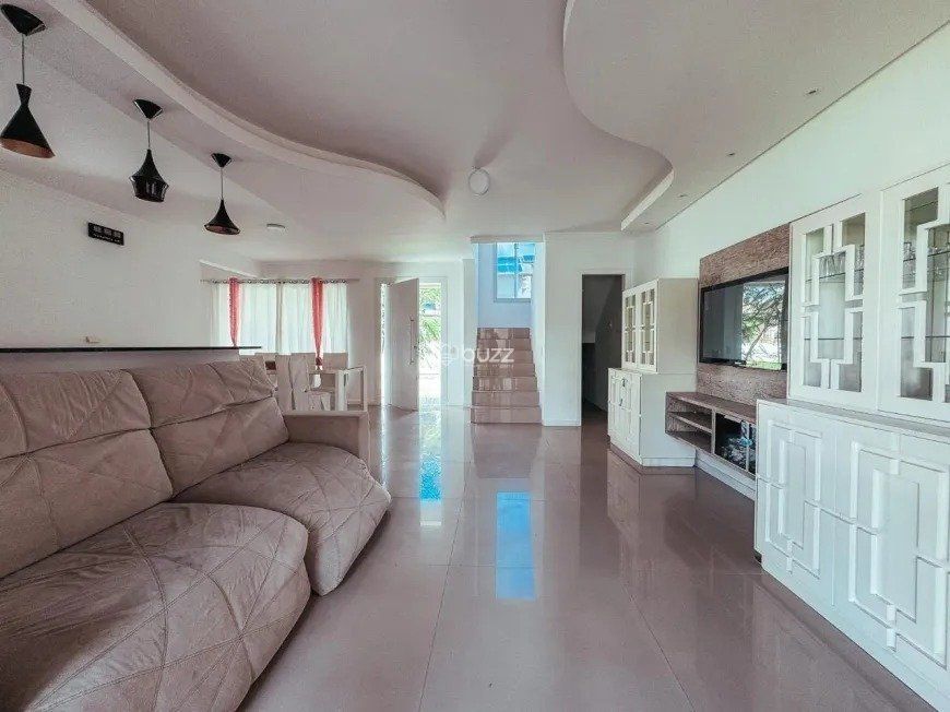 casa - foto 4