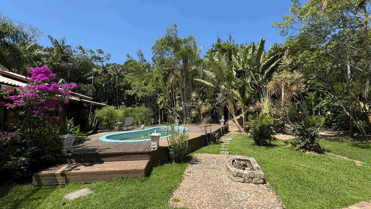 casa - foto 3