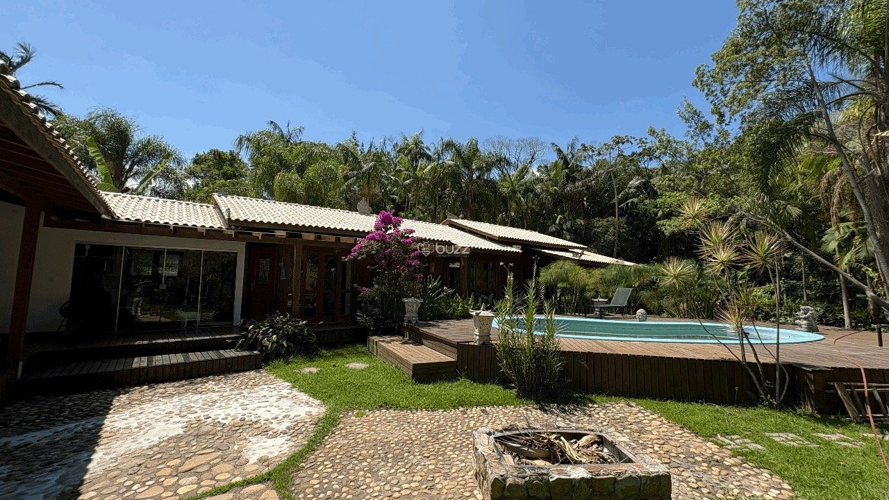 casa - foto 4
