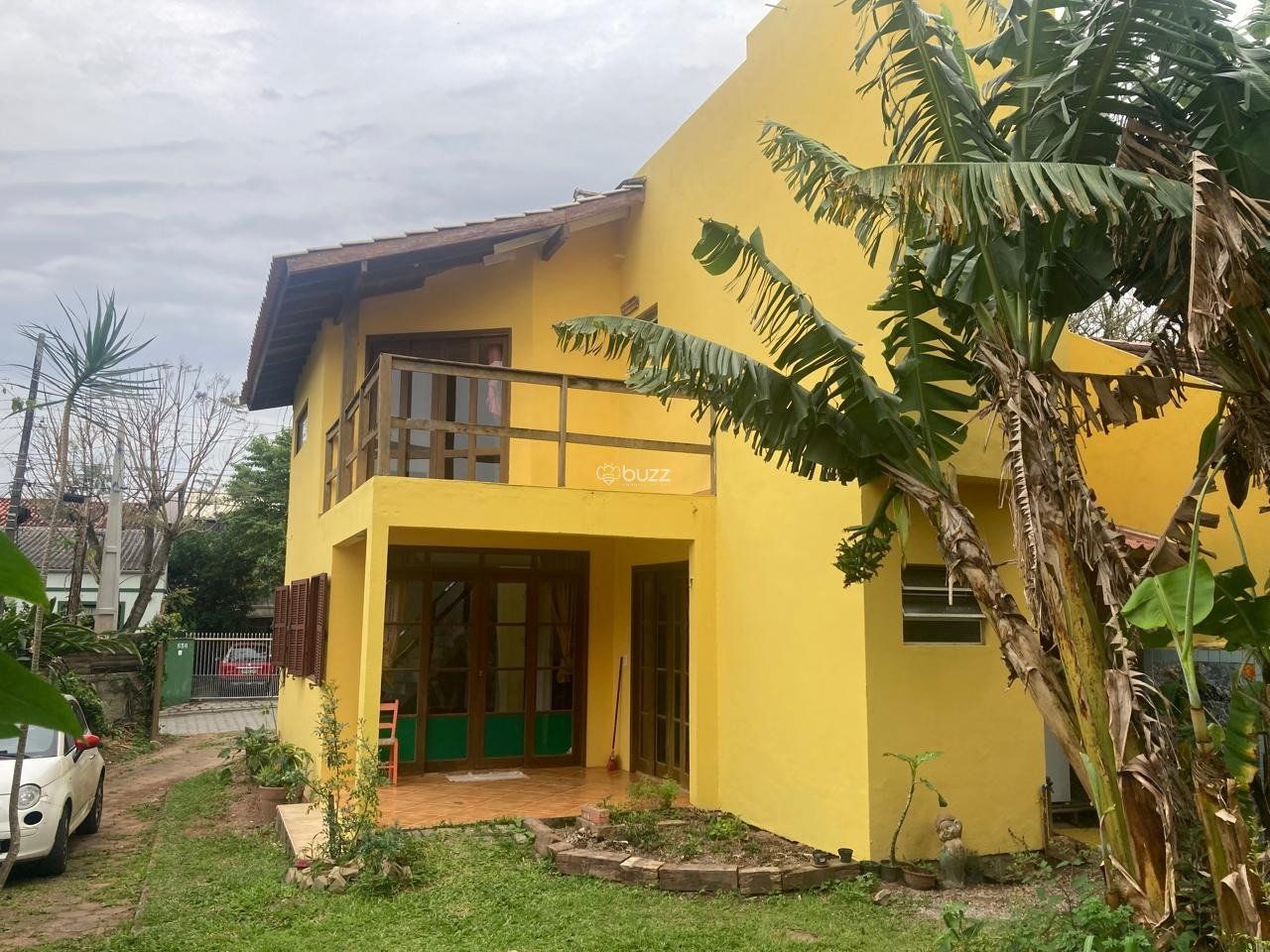 casa