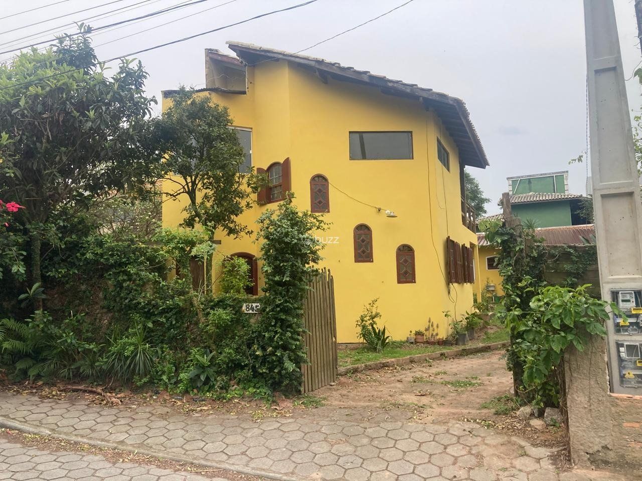 casa - foto 3