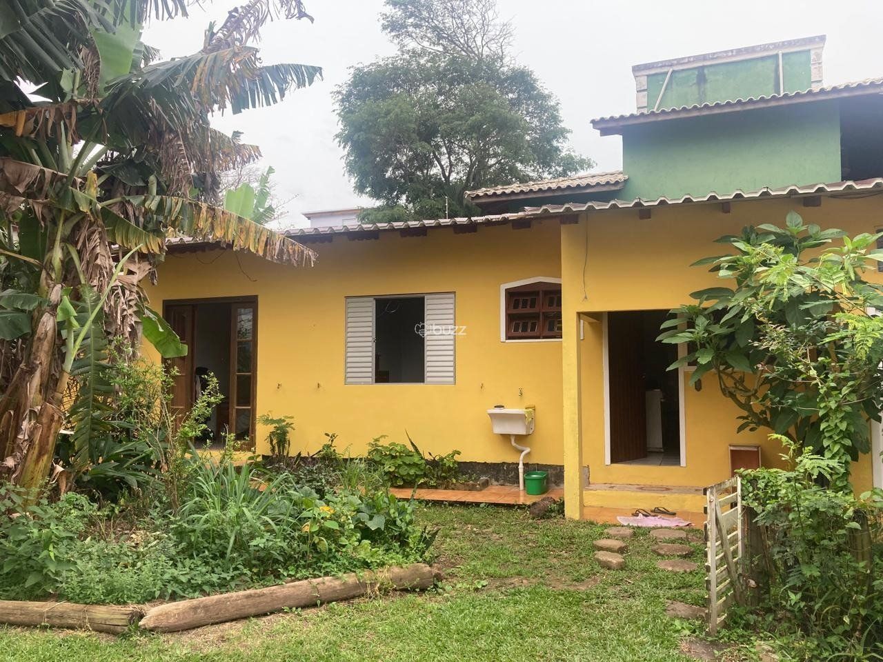casa - foto 4