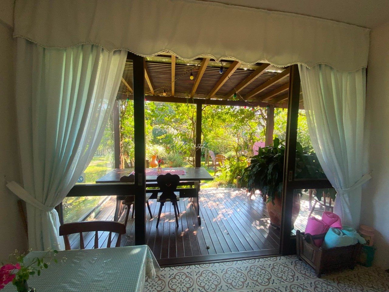 casa - foto 3