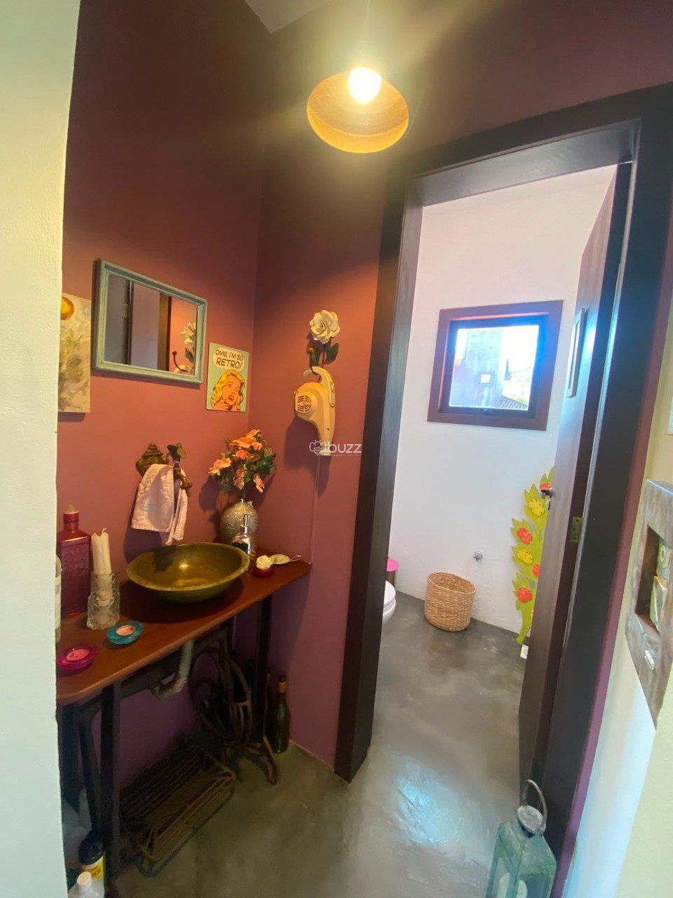 casa - foto 4