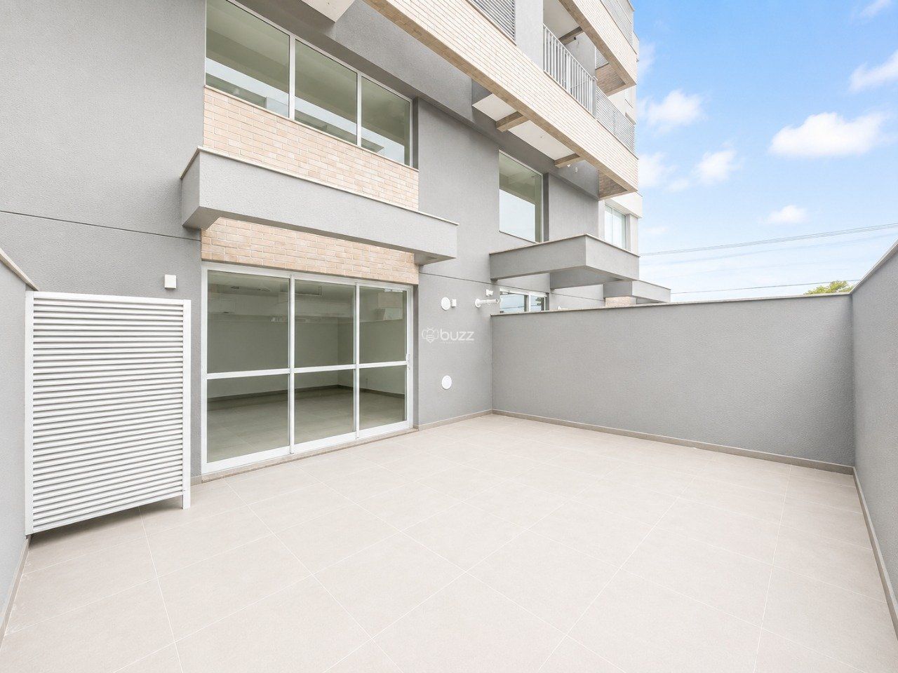 apartamento - foto 4