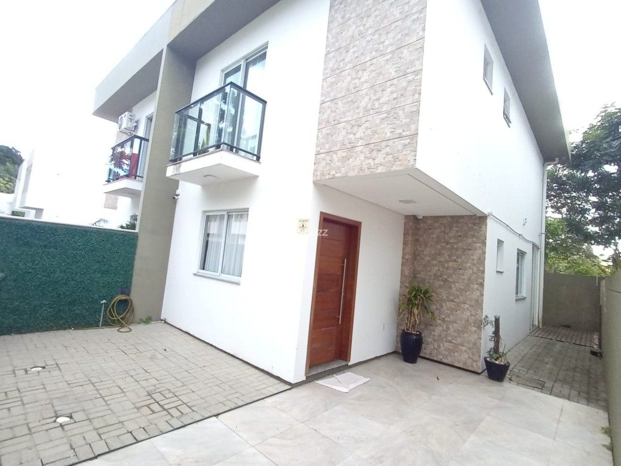 casa