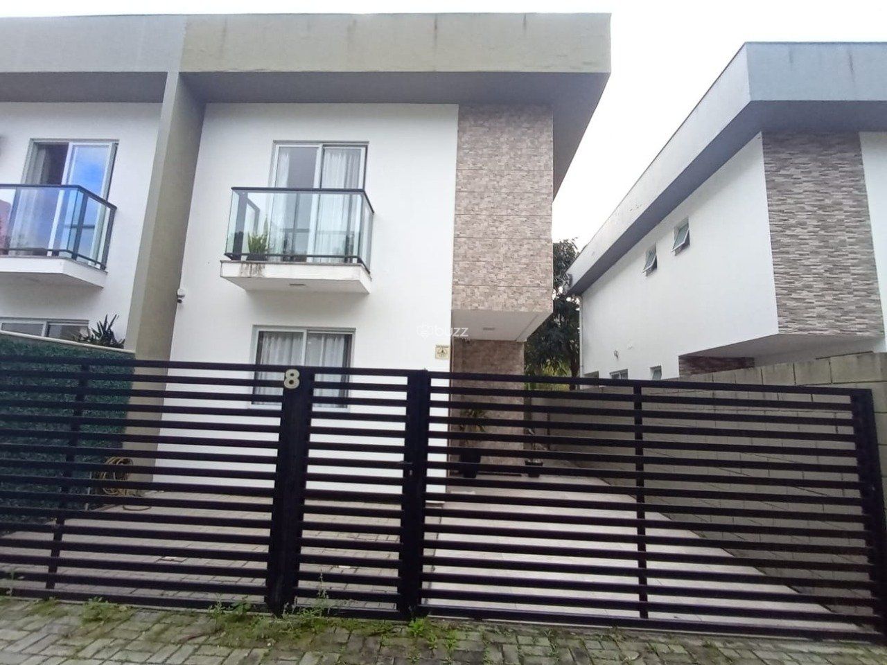 casa - foto 3