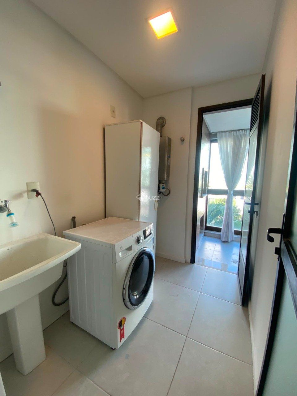 apartamento - foto 4