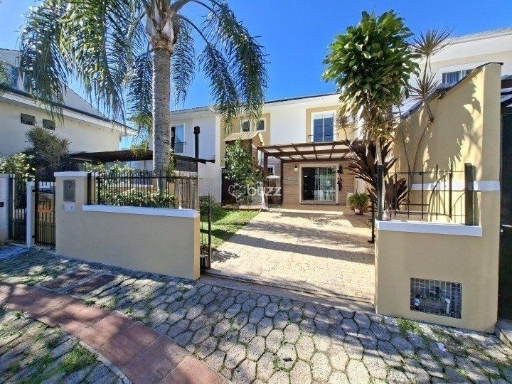 casa - foto 3