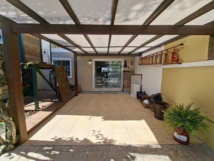 casa - foto 4