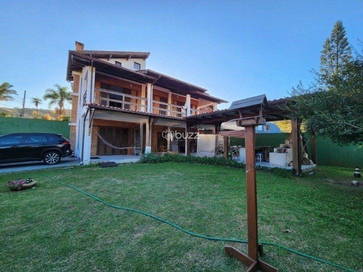 casa - foto 3
