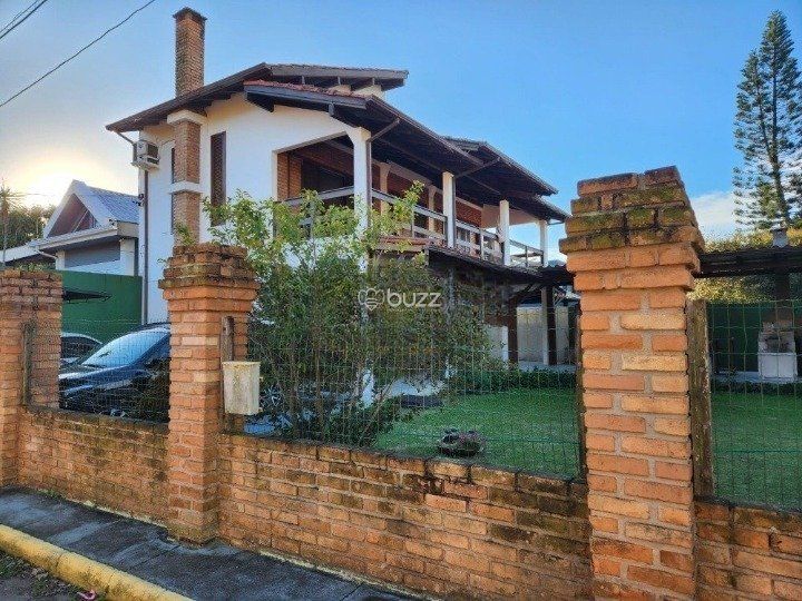 casa - foto 4