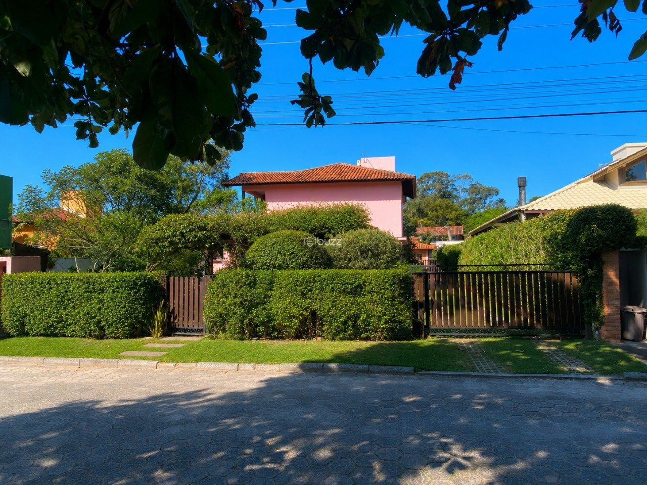 casa
