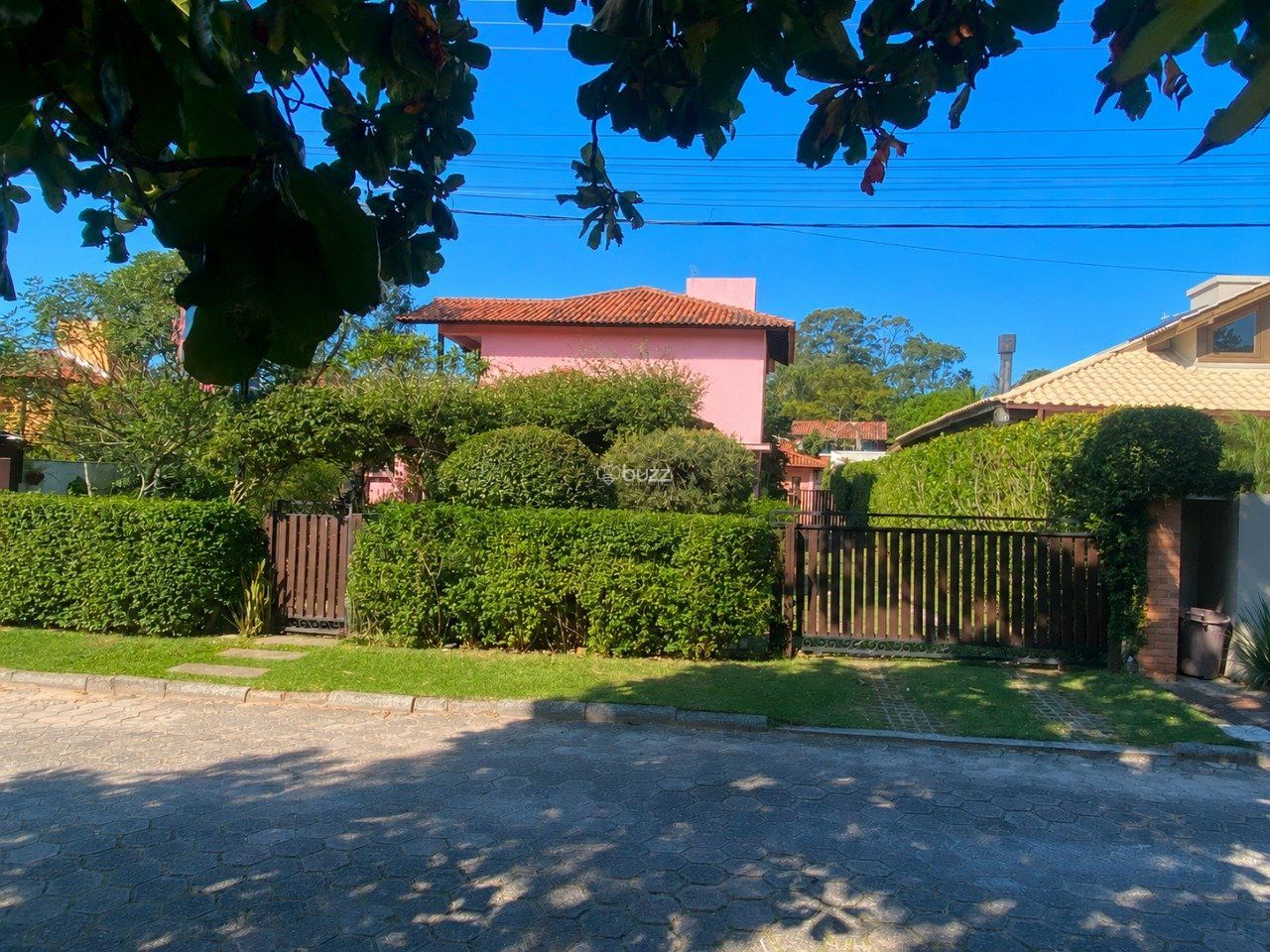 casa - foto 3