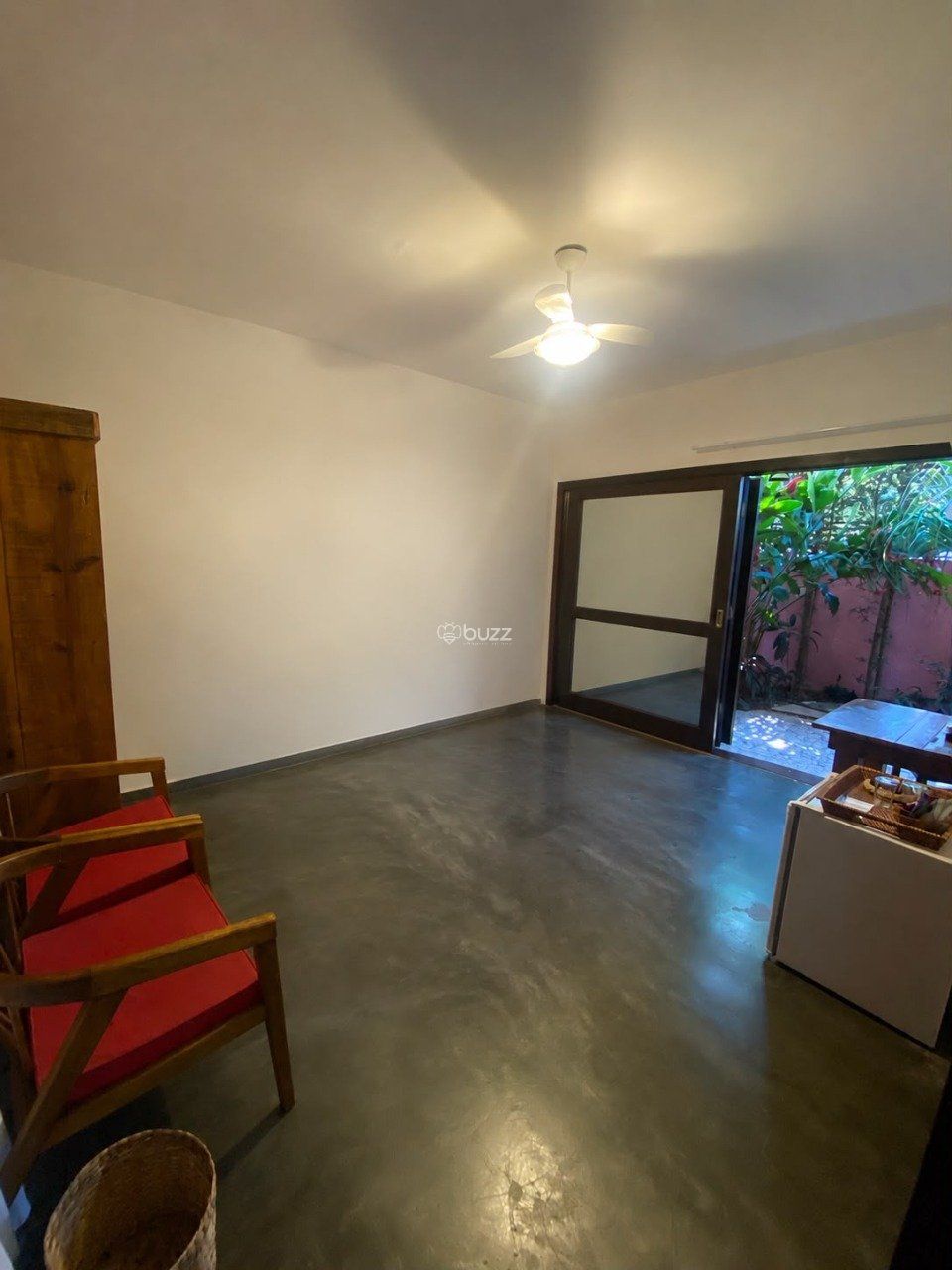 casa - foto 4