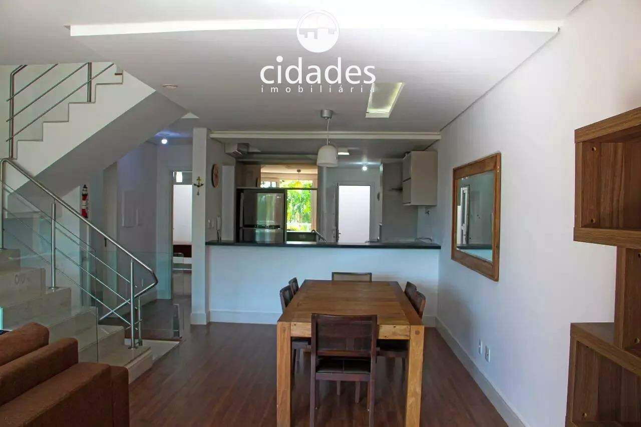 apartamento - foto 3