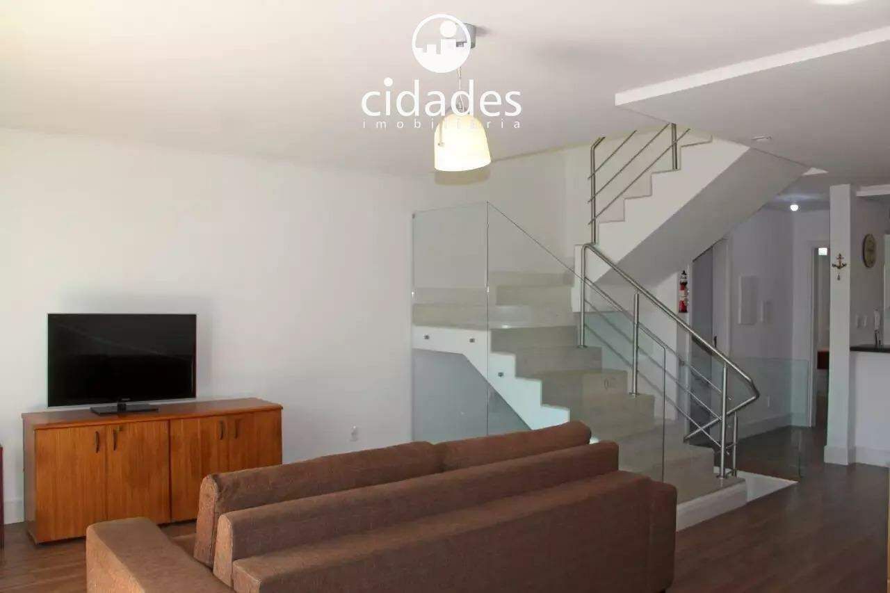 apartamento - foto 4
